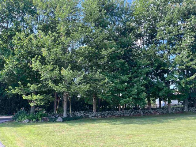 72 Hidden Lane, Northfield, NH 03276