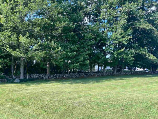 72 Hidden Lane, Northfield, NH 03276