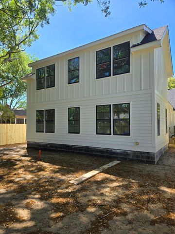 20 Lyttleton Avenue, Charleston, SC 29407