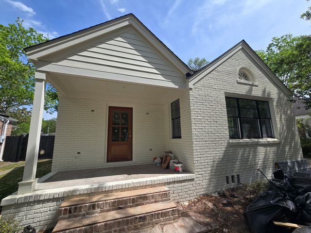 20 Lyttleton Avenue, Charleston, SC 29407