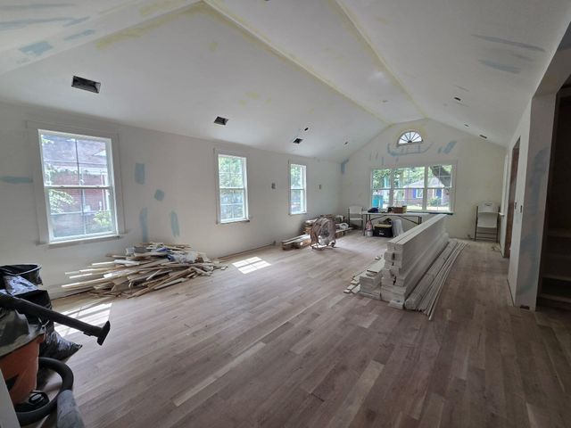 20 Lyttleton Avenue, Charleston, SC 29407