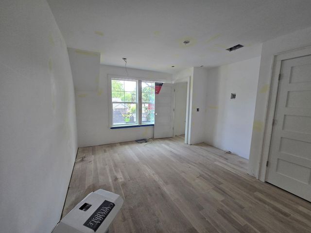 20 Lyttleton Avenue, Charleston, SC 29407