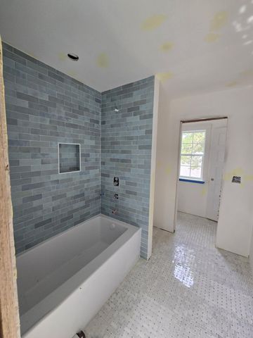 20 Lyttleton Avenue, Charleston, SC 29407