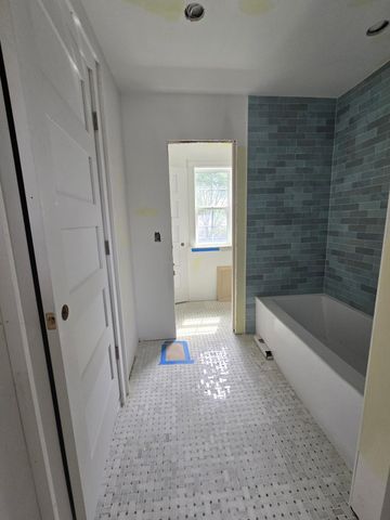 20 Lyttleton Avenue, Charleston, SC 29407