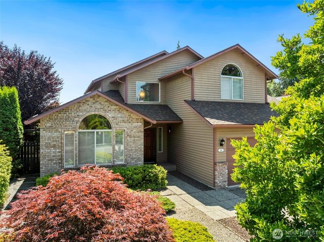 20 113th Street SE, Everett, WA 98208