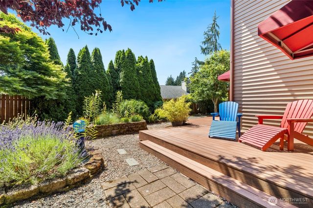 20 113th Street SE, Everett, WA 98208