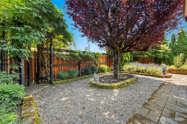 20 113th Street SE, Everett, WA 98208