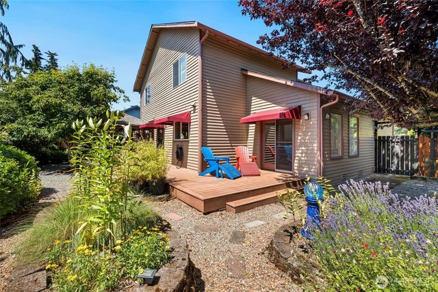 20 113th Street SE, Everett, WA 98208