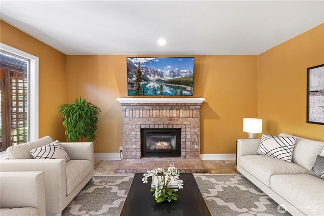 20 113th Street SE, Everett, WA 98208