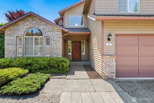 20 113th Street SE, Everett, WA 98208