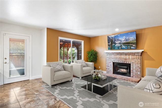 20 113th Street SE, Everett, WA 98208
