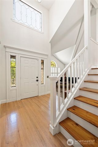 20 113th Street SE, Everett, WA 98208