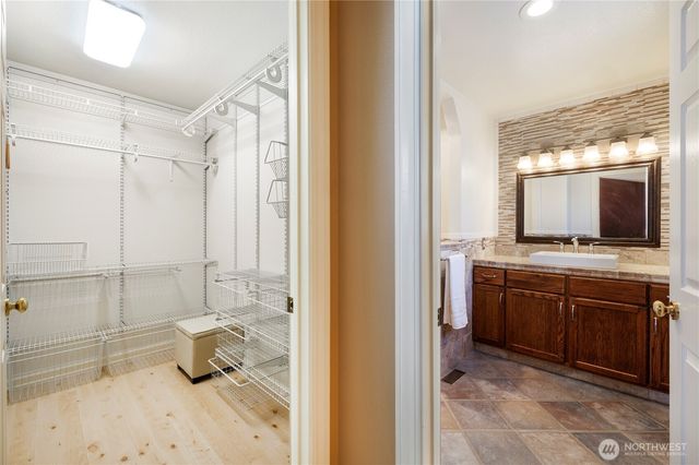 20 113th Street SE, Everett, WA 98208