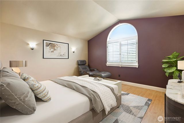 20 113th Street SE, Everett, WA 98208