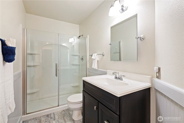 20 113th Street SE, Everett, WA 98208
