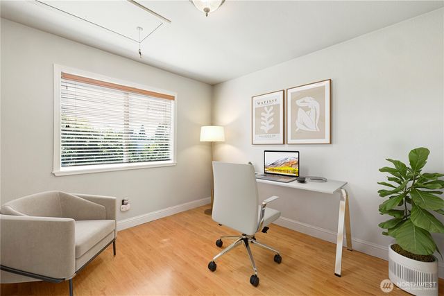 20 113th Street SE, Everett, WA 98208