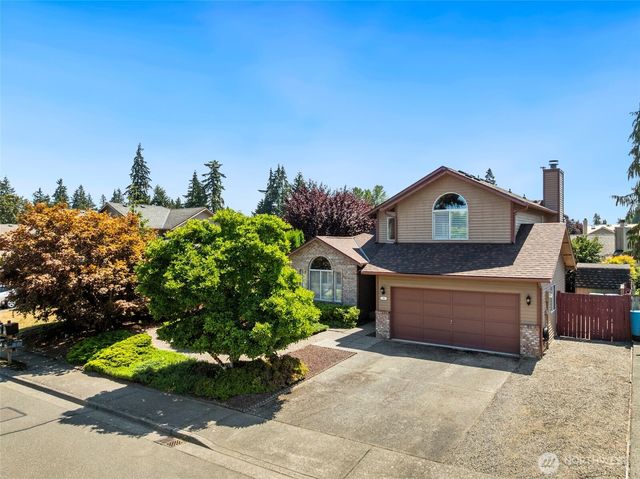20 113th Street SE, Everett, WA 98208