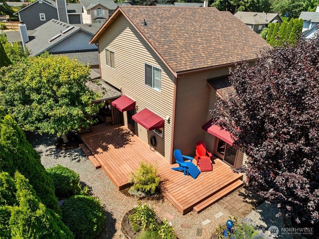 20 113th Street SE, Everett, WA 98208