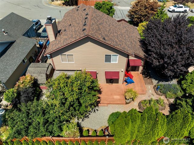 20 113th Street SE, Everett, WA 98208
