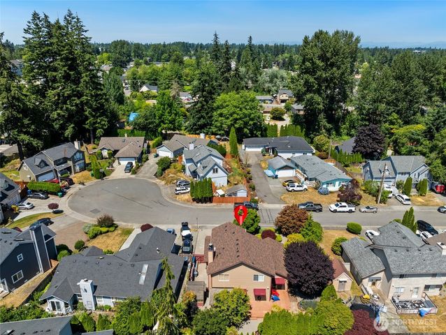 20 113th Street SE, Everett, WA 98208