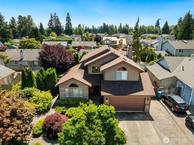 20 113th Street SE, Everett, WA 98208