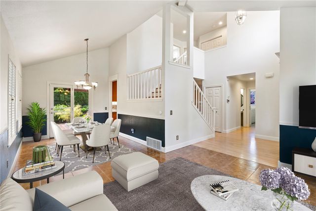 20 113th Street SE, Everett, WA 98208