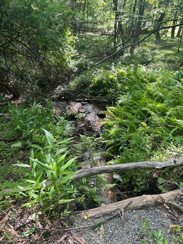 0 East Two Pond Lane, Hayesville, NC 28904
