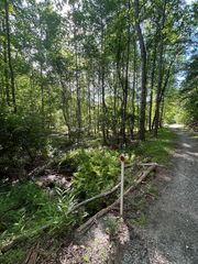 0 East Two Pond Lane, Hayesville, NC 28904