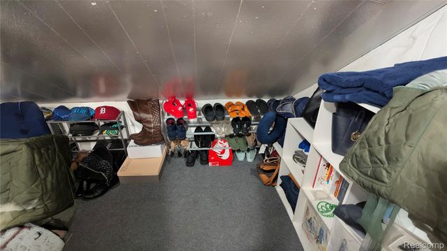 20314 Westhampton Avenue, Southfield, MI 48075