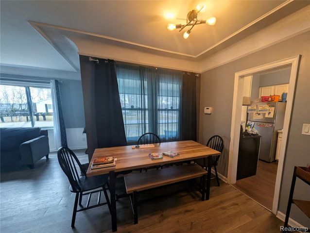 20314 Westhampton Avenue, Southfield, MI 48075