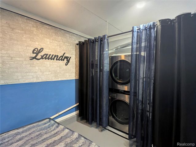 20314 Westhampton Avenue, Southfield, MI 48075