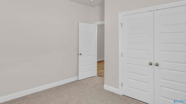 3640 Adrea Avenue SW, Madison, AL 35756