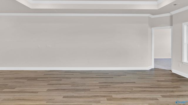 3640 Adrea Avenue SW, Madison, AL 35756