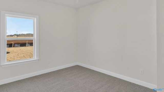 3640 Adrea Avenue SW, Madison, AL 35756