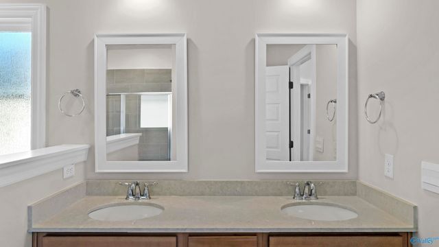 3640 Adrea Avenue SW, Madison, AL 35756