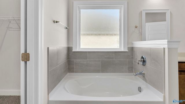 3640 Adrea Avenue SW, Madison, AL 35756