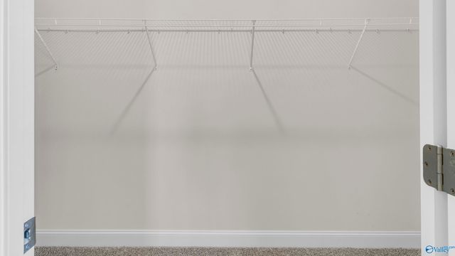 3640 Adrea Avenue SW, Madison, AL 35756