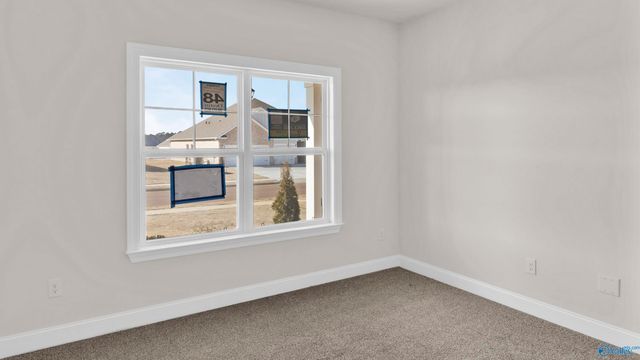 3640 Adrea Avenue SW, Madison, AL 35756