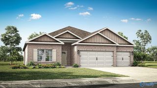 3640 Adrea Avenue SW, Madison, AL 35756