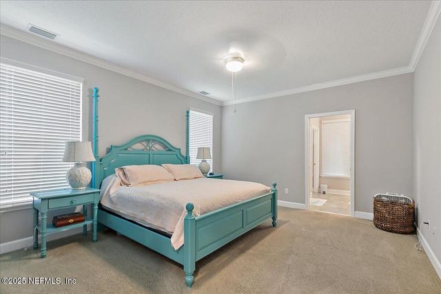 57 MORNINGSTAR Way, Ponte Vedra, FL 32081