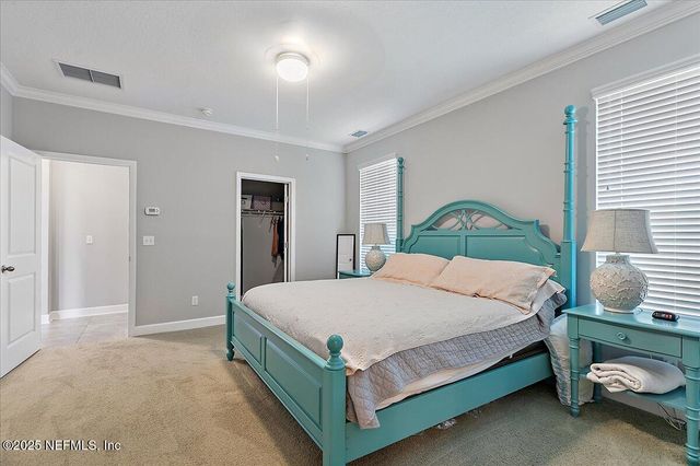 57 MORNINGSTAR Way, Ponte Vedra, FL 32081