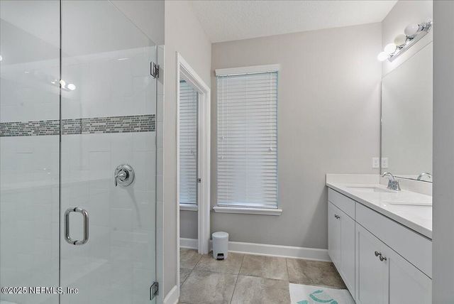 57 MORNINGSTAR Way, Ponte Vedra, FL 32081