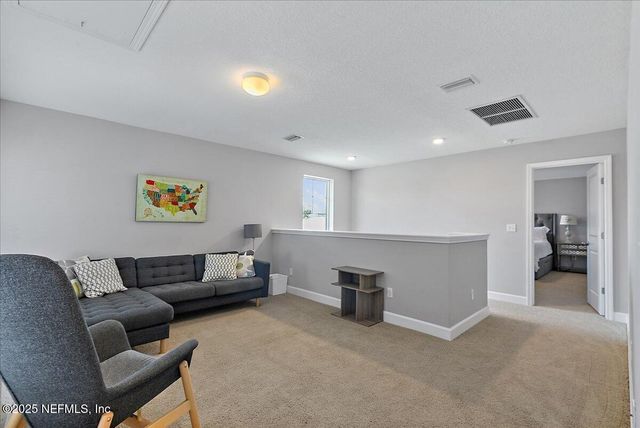 57 MORNINGSTAR Way, Ponte Vedra, FL 32081