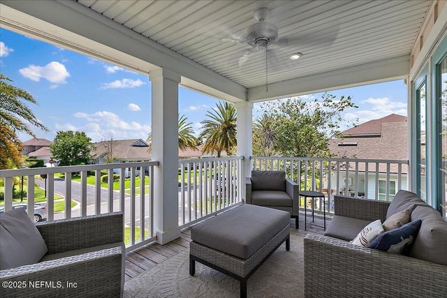 57 MORNINGSTAR Way, Ponte Vedra, FL 32081