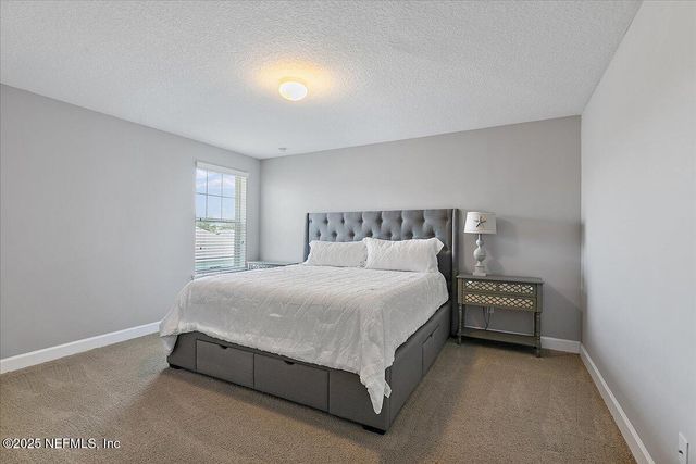 57 MORNINGSTAR Way, Ponte Vedra, FL 32081