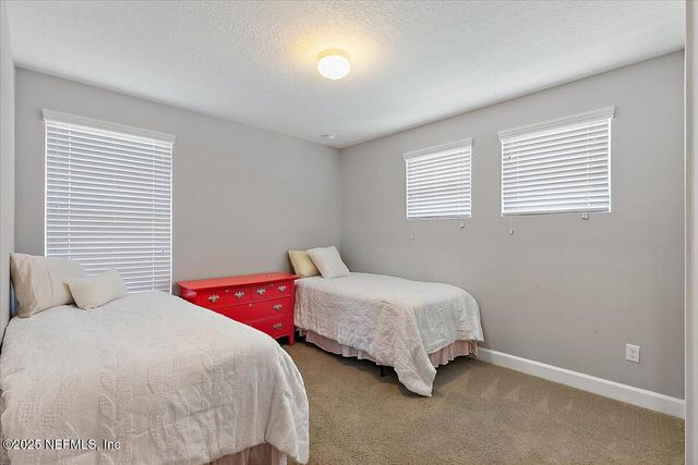 57 MORNINGSTAR Way, Ponte Vedra, FL 32081
