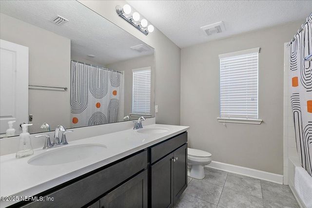 57 MORNINGSTAR Way, Ponte Vedra, FL 32081
