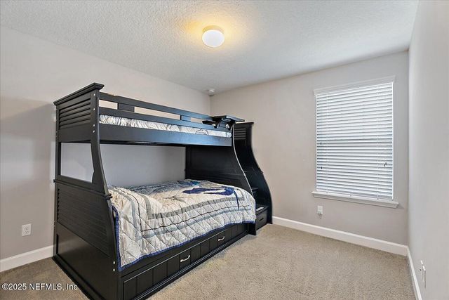 57 MORNINGSTAR Way, Ponte Vedra, FL 32081