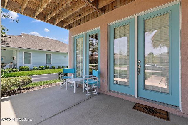 57 MORNINGSTAR Way, Ponte Vedra, FL 32081
