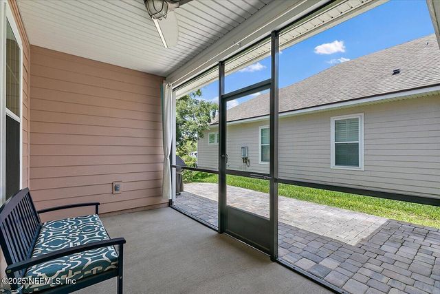 57 MORNINGSTAR Way, Ponte Vedra, FL 32081